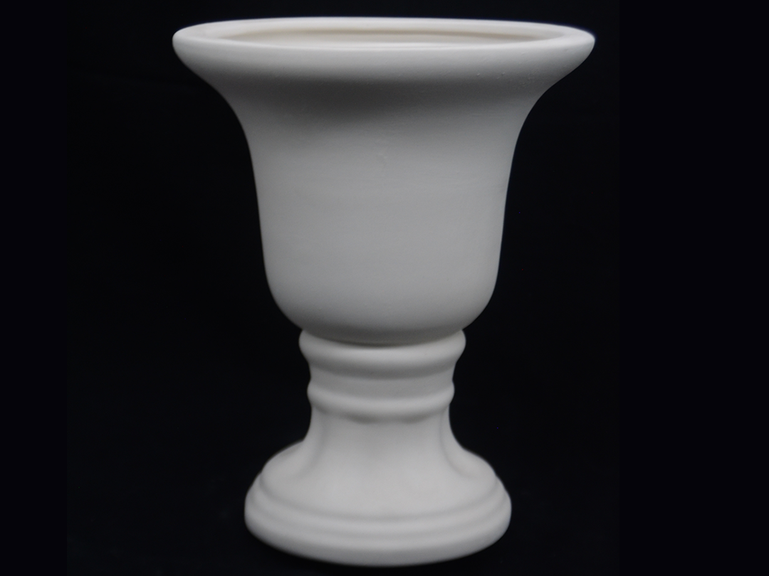 Taça Campestre